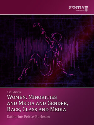 cover image of Women, Minorities, Media and the 21st Century